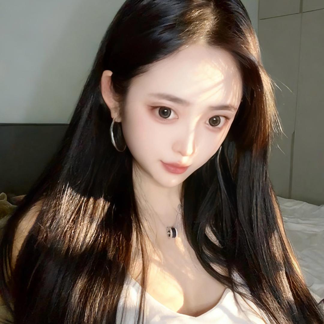清清baby