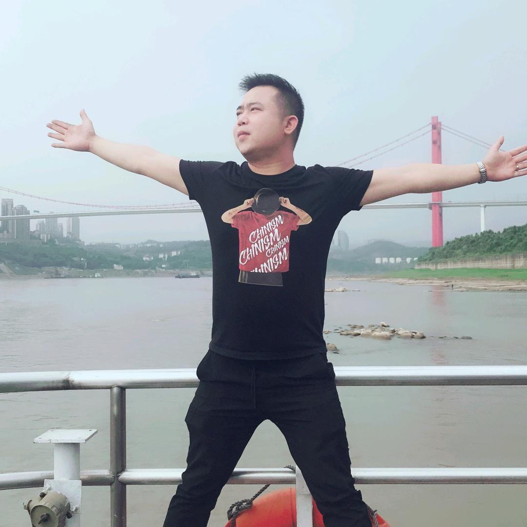 德行天下立信为本