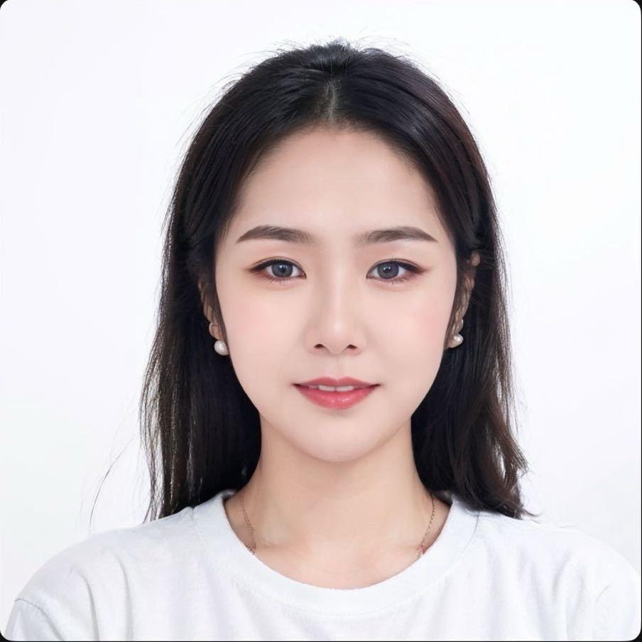 阿丽@金钱🐭&宝$