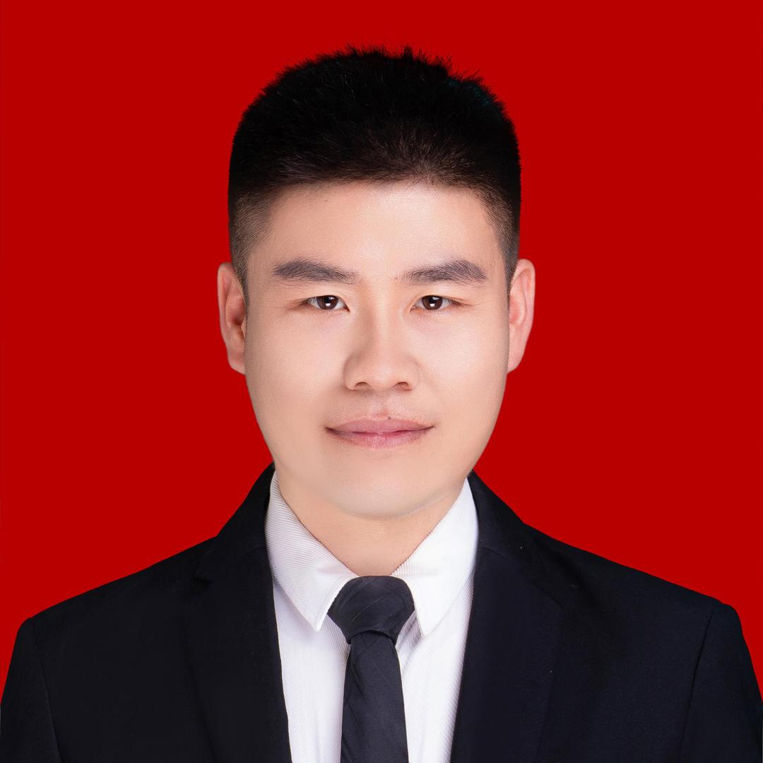 小张老师