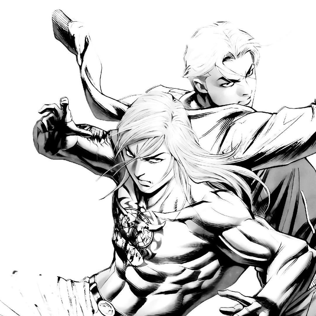 ㅤㅤㅤ ㅤㅤㅤ佐维