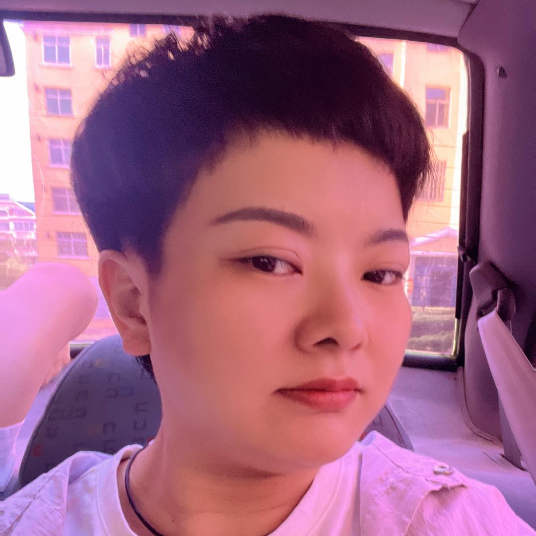 秋儿～