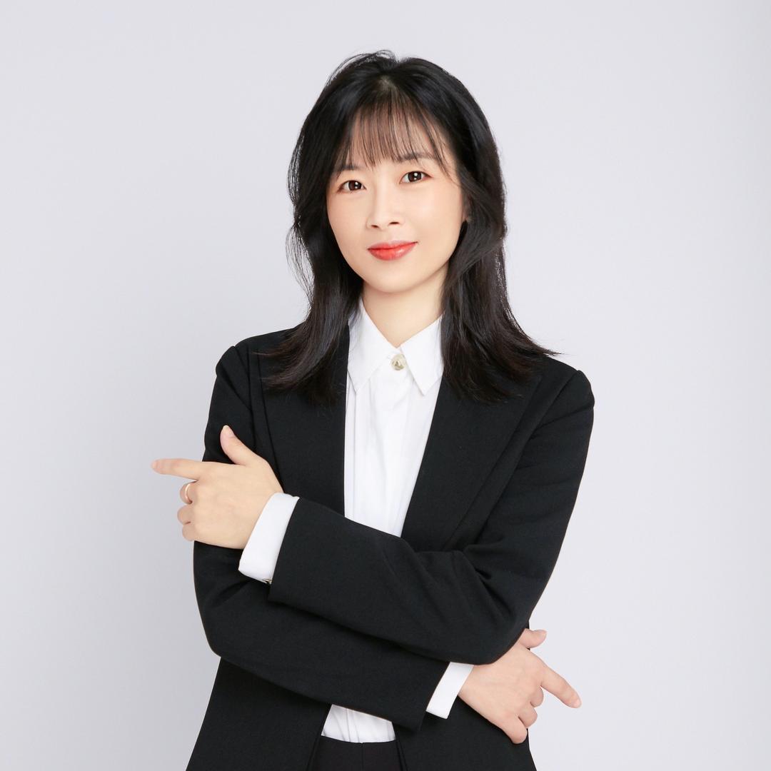 朱丽丽律师