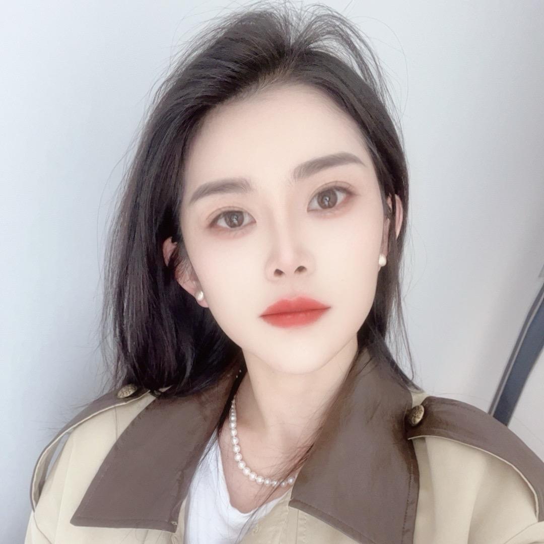 念梦