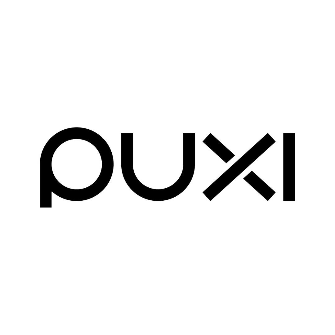 朴西旗舰店PUXI