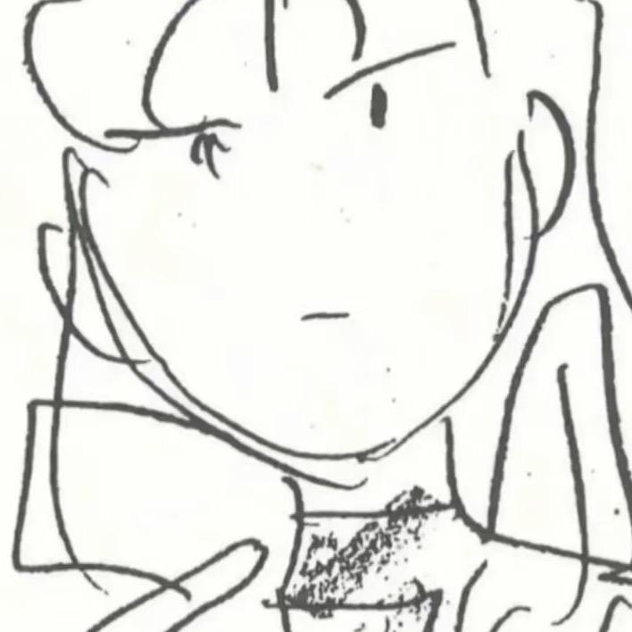 新世纪发疯战士（见过滨崎步版两次版）