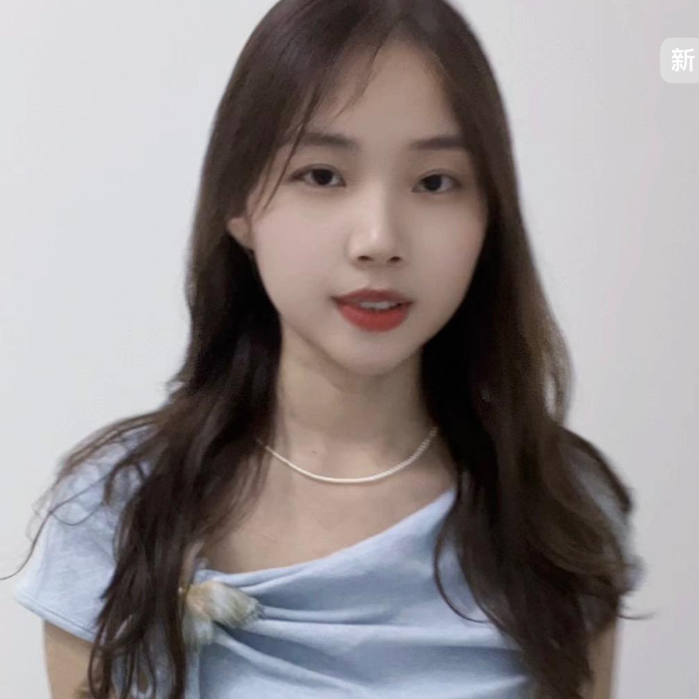 爱跳舞的田妹儿