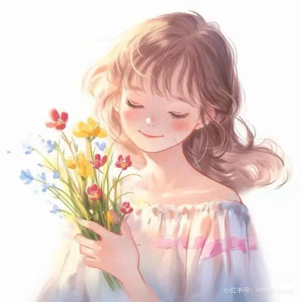 小星不睡觉