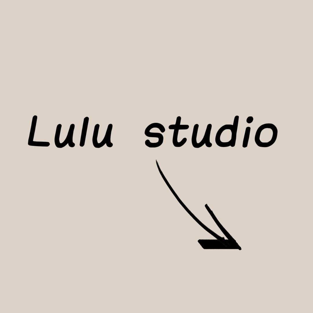 LuLu·
