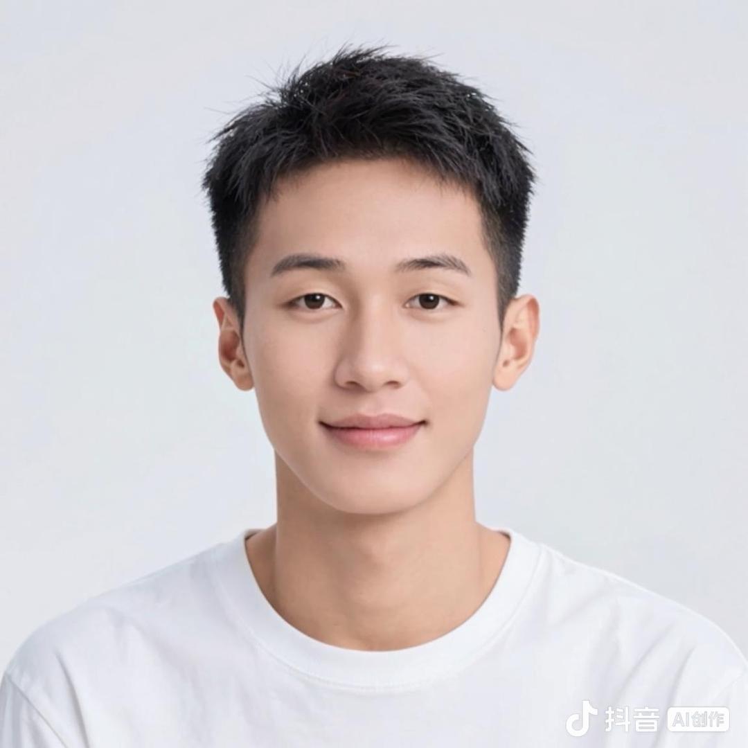 小罗教官🇨🇳