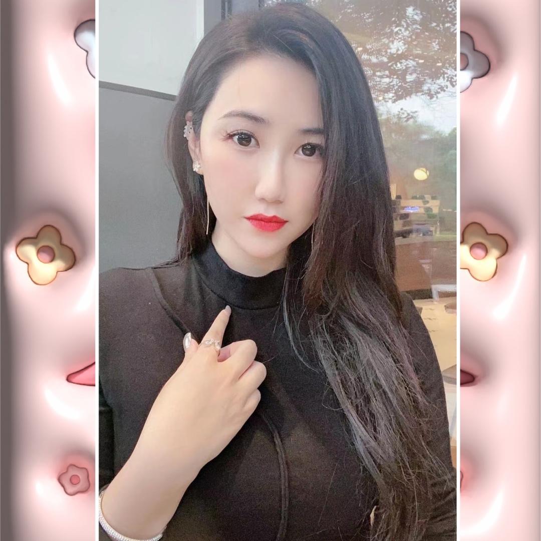 💋喵🐼喵
