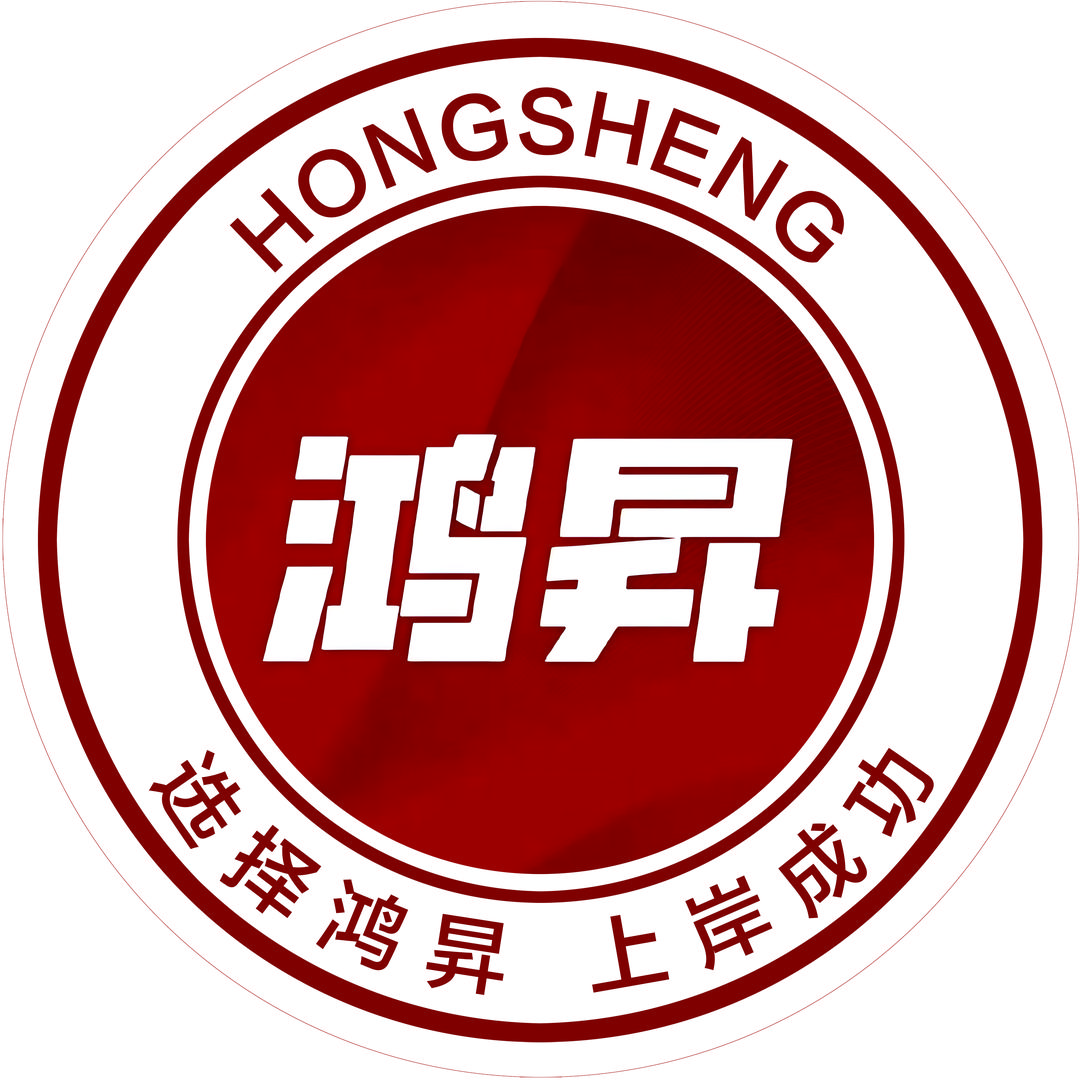 山东单招综评升学规划