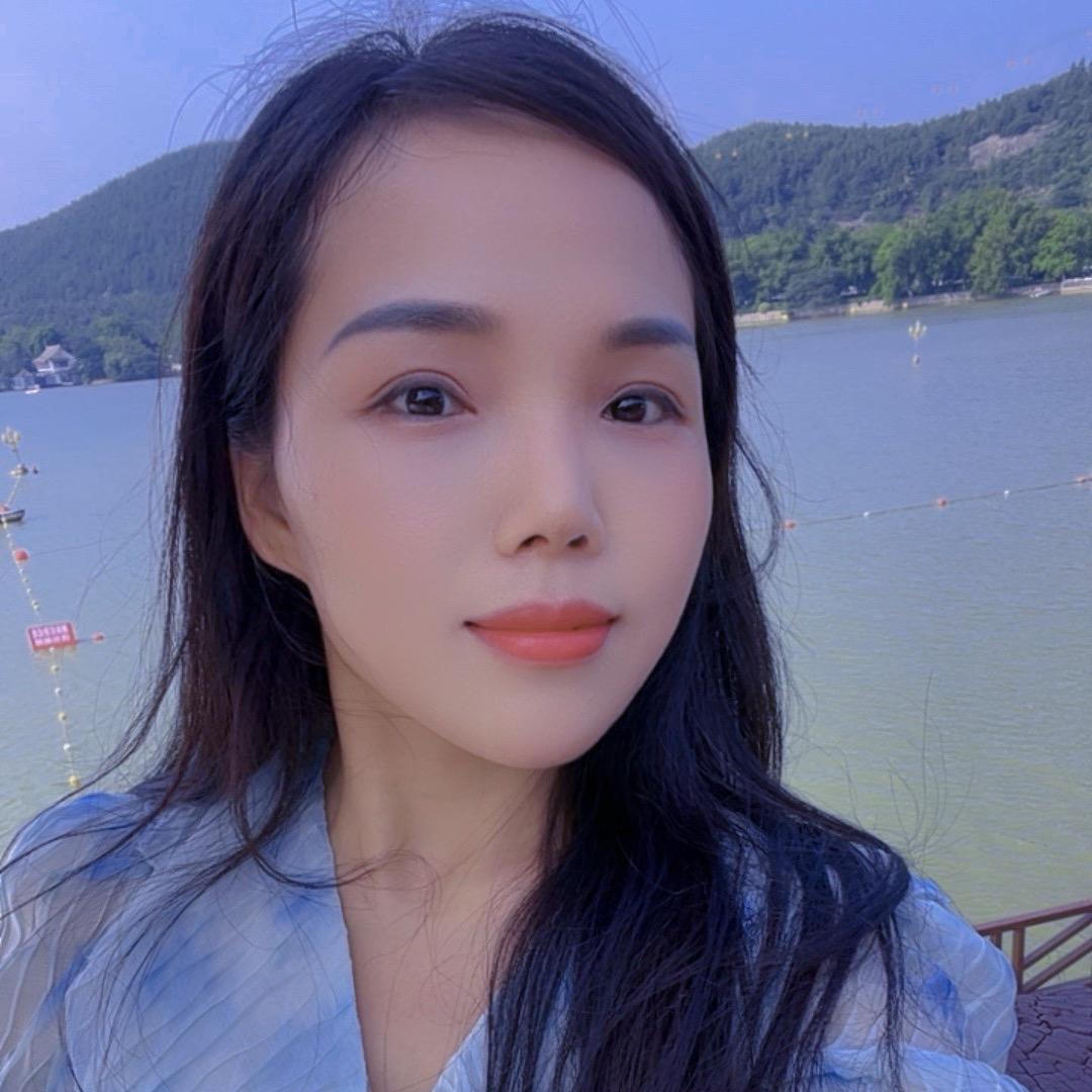 远远姐