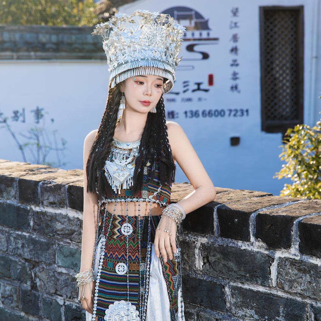 陈家大❤️小姐🌱🌸