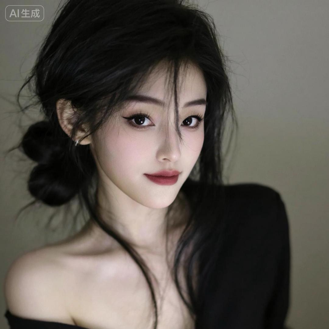 哆啦咪有求必应版