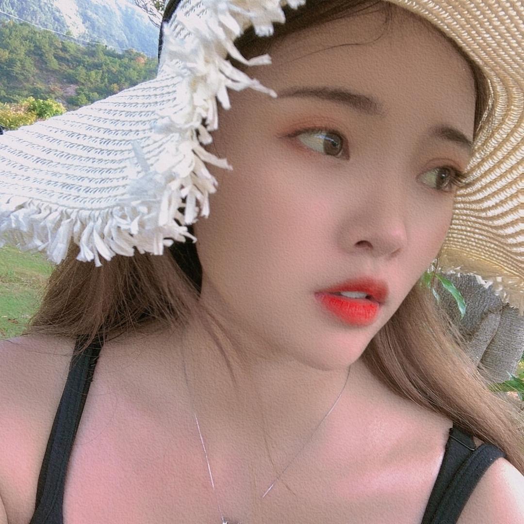 🌻小李子