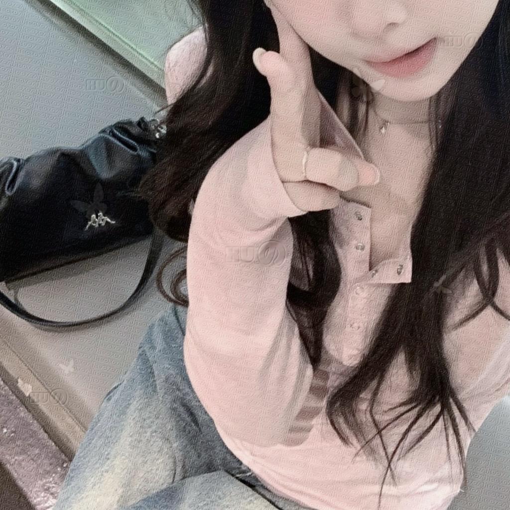 鲸鲸