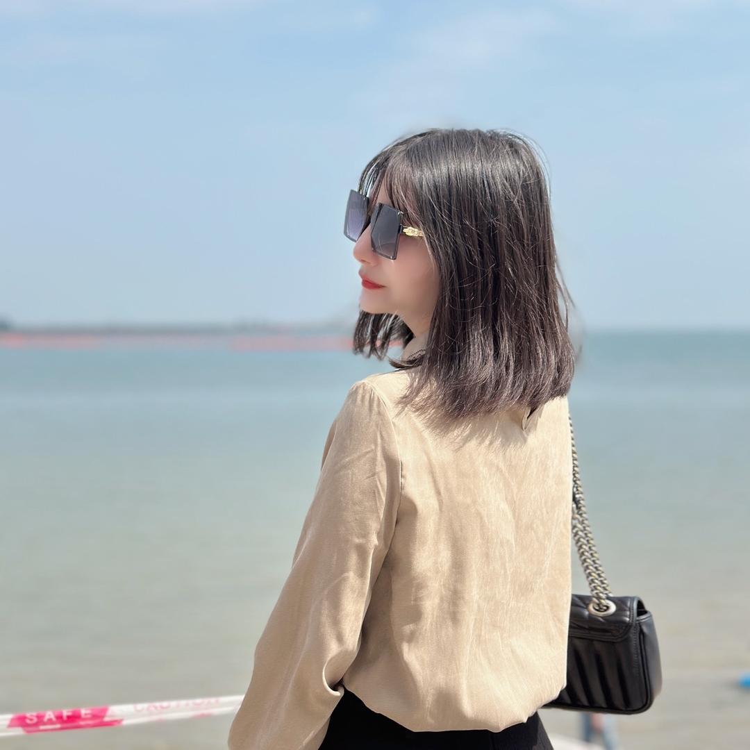 阿雀的轻食日记