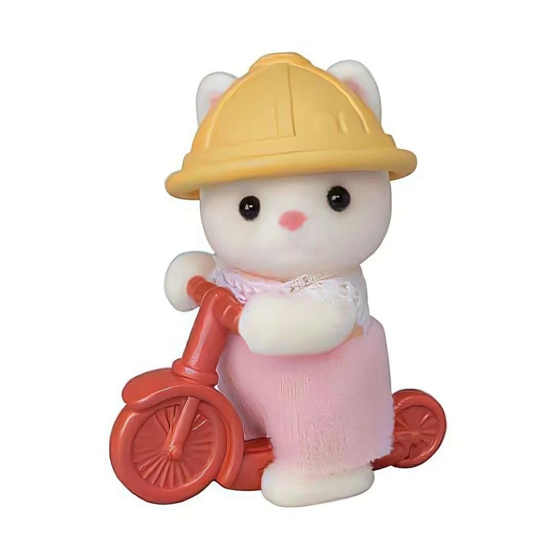 🌴伤心小椰子🥥