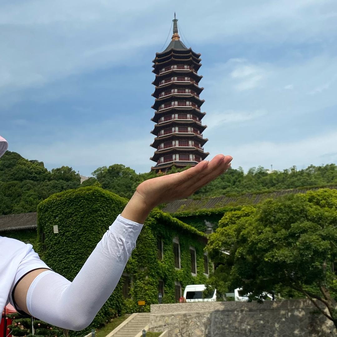 福建厦门翔安  @阿🐉哥@