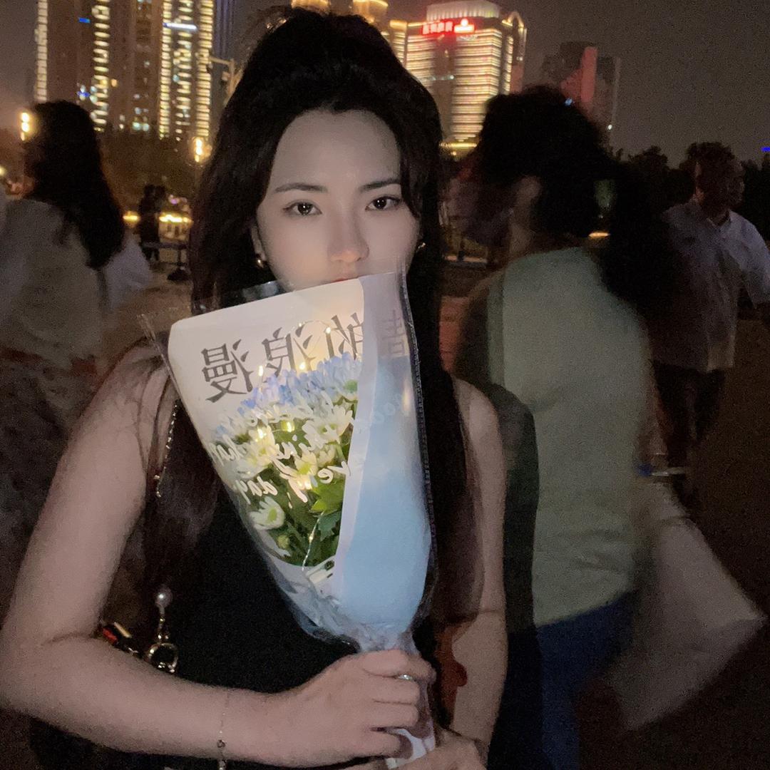 🐑    少烦我   🐑