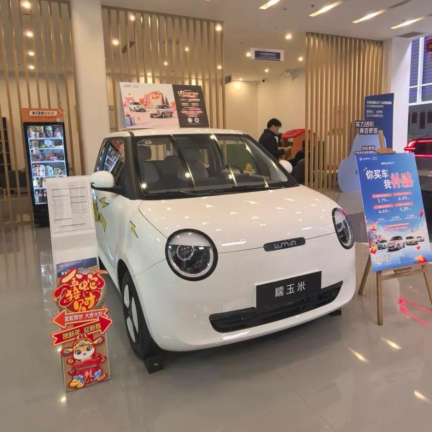 长安糯玉米《11月份最新报价》