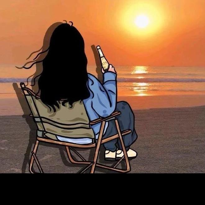 🌈流夏