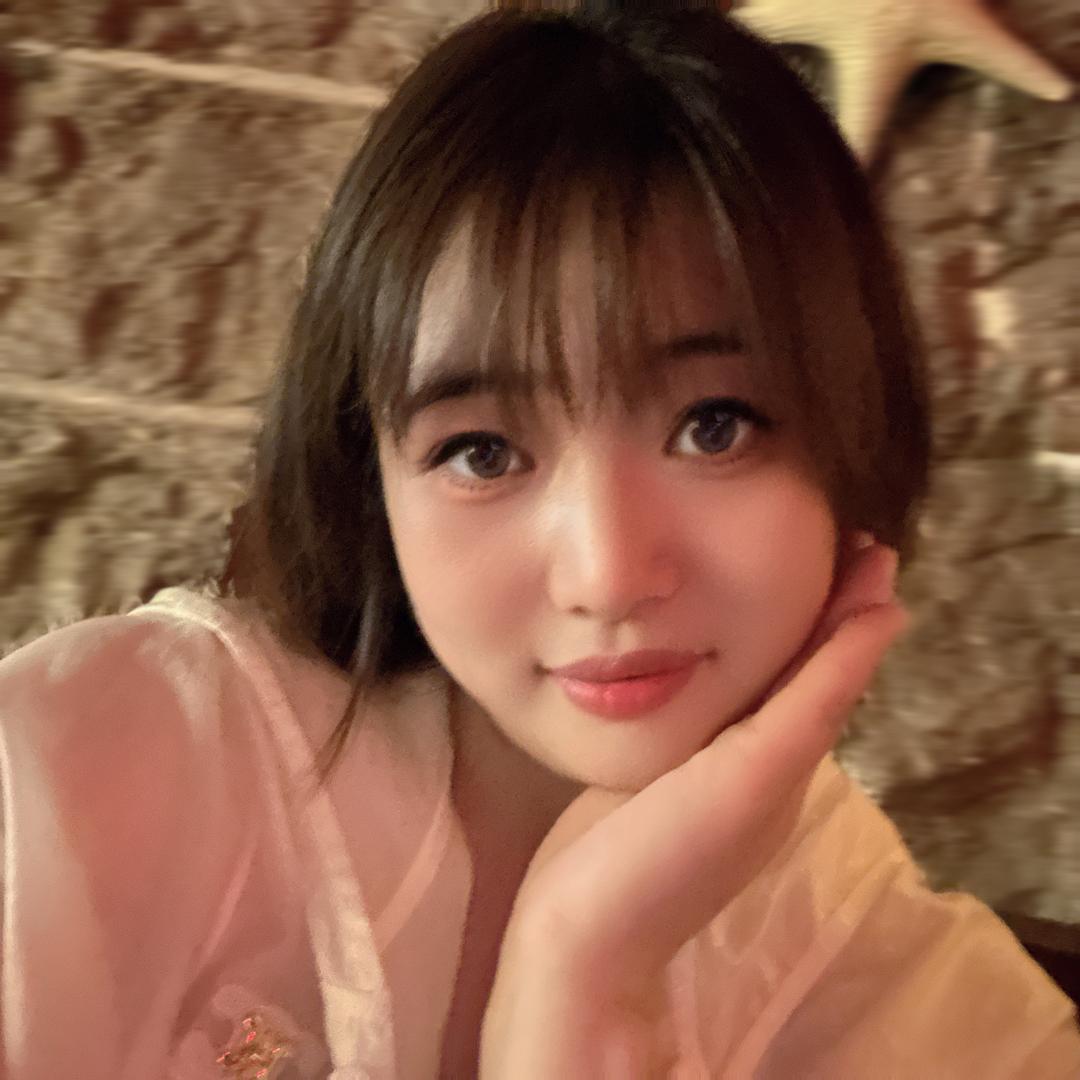 苗姐