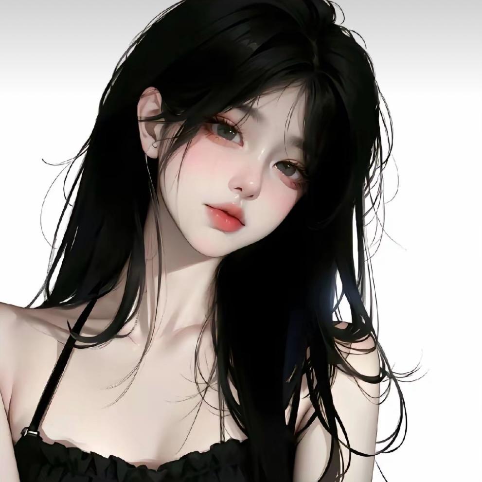 唯一