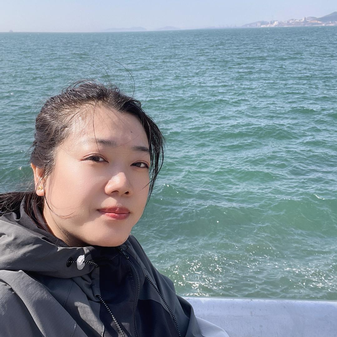@怡然自得