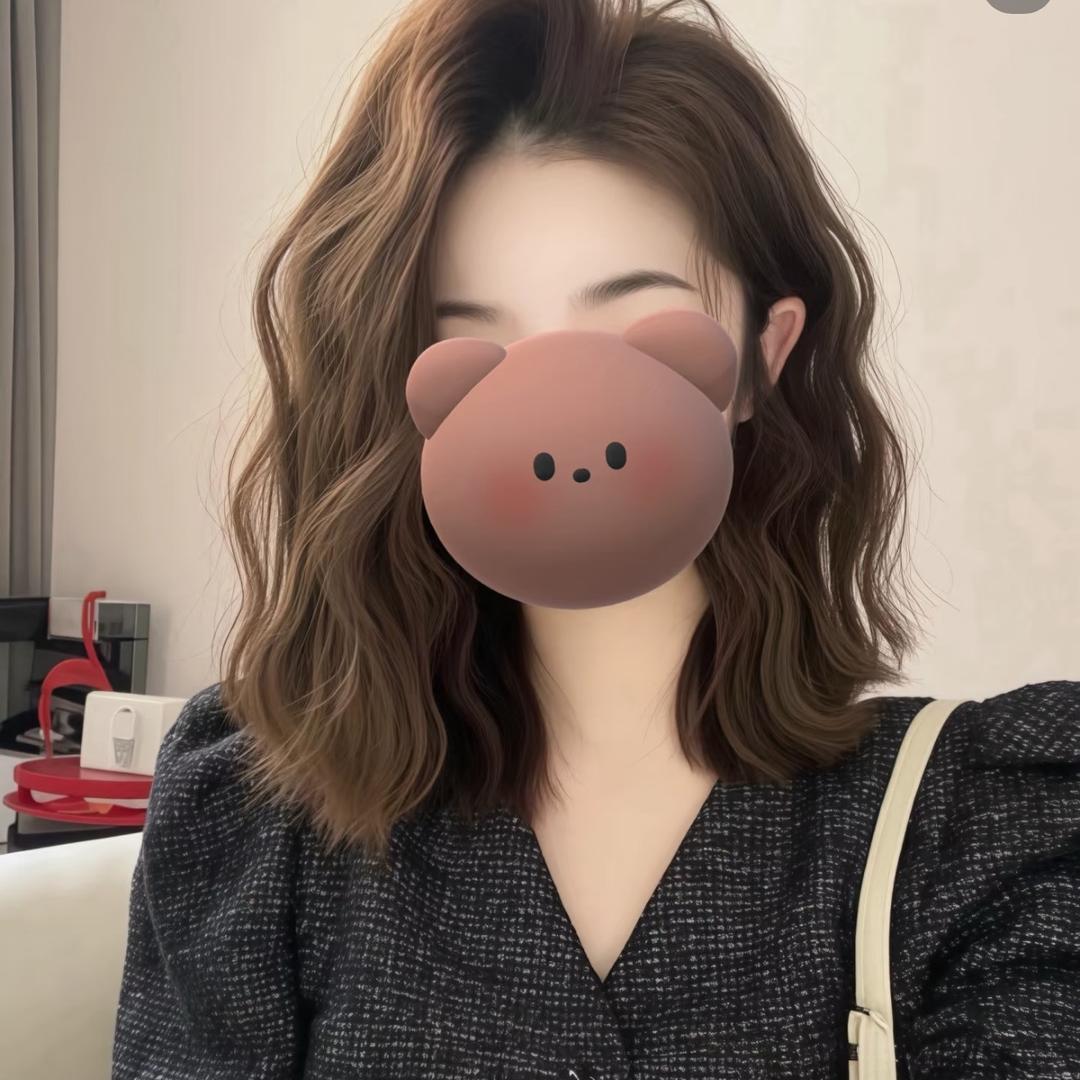 📎