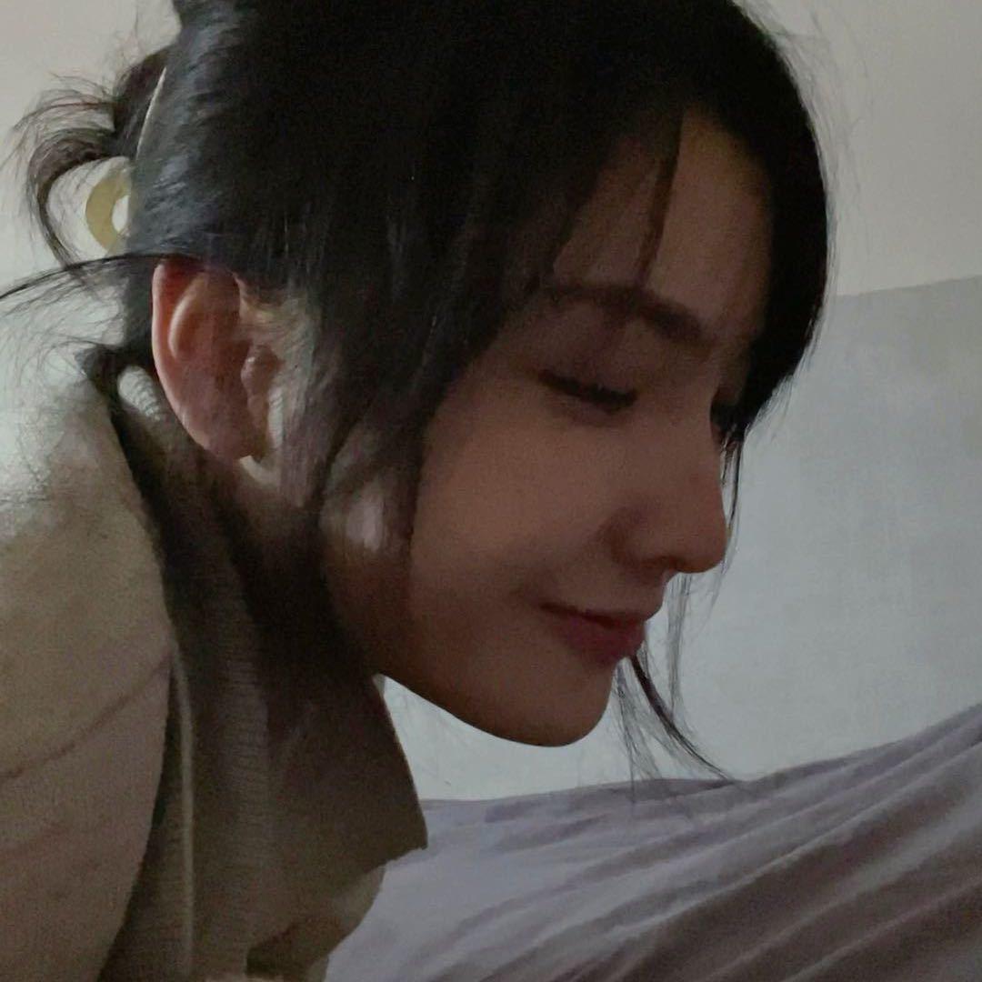 别管我_