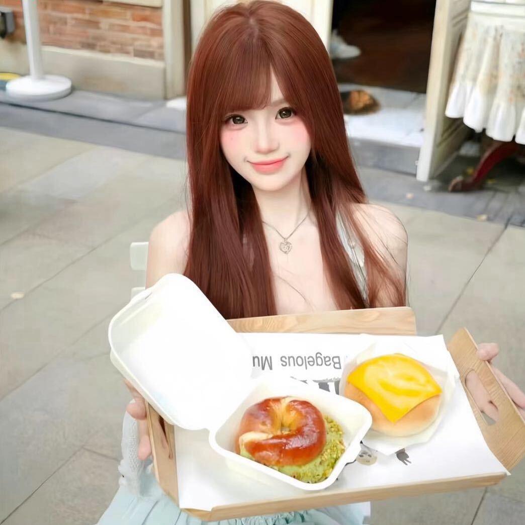 小尤老师.