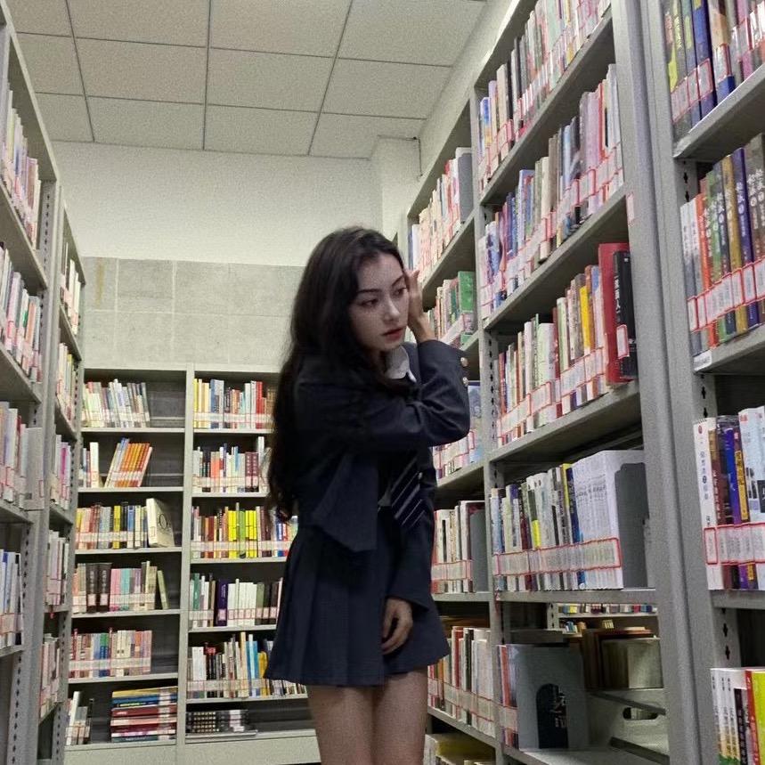 穆耶萨尔r