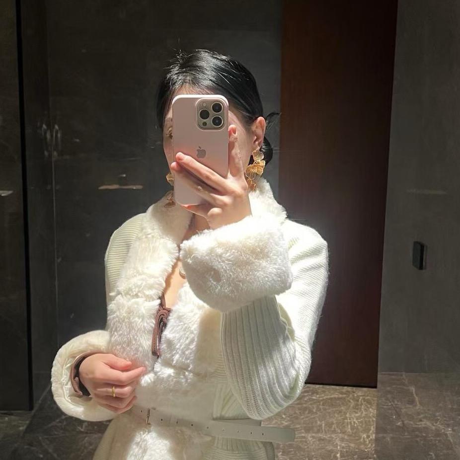 女王（带入圈）