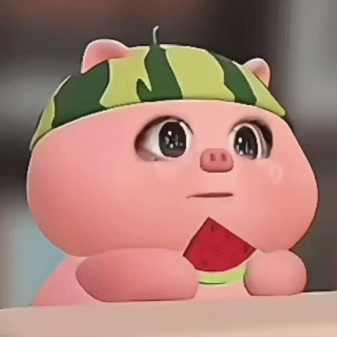 老楞又nè了 ʚ🐷⁷¹³ɞ