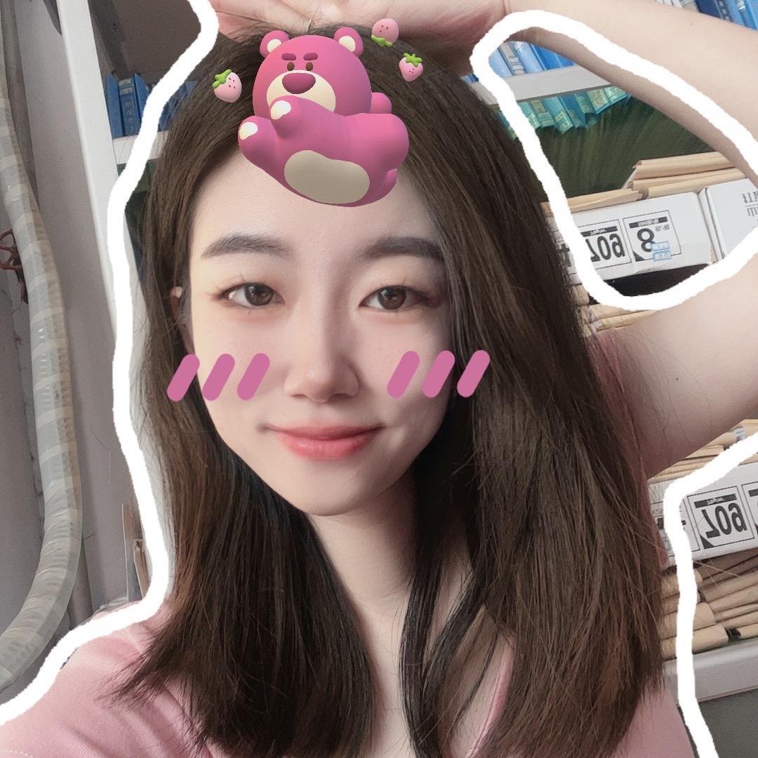 绵绵冰小羊