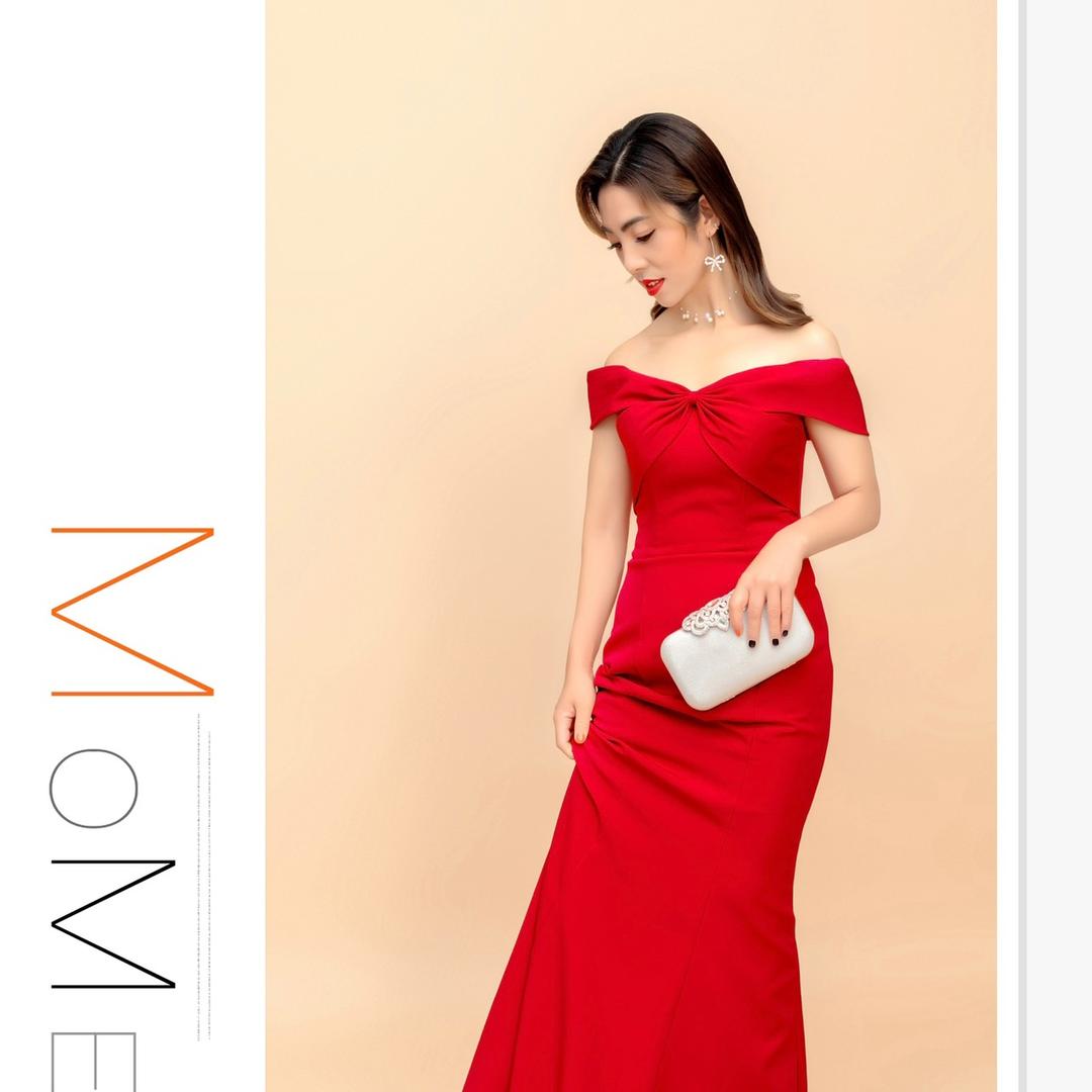 礼县尚研丸碧美容服务体验店