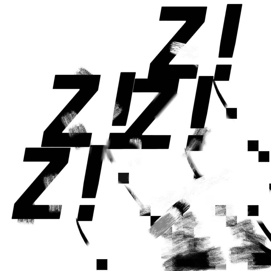 欧珠玩藏传