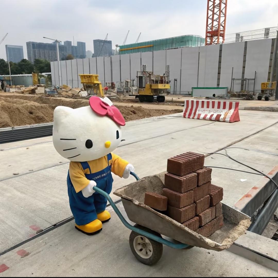 莱州百十方装饰