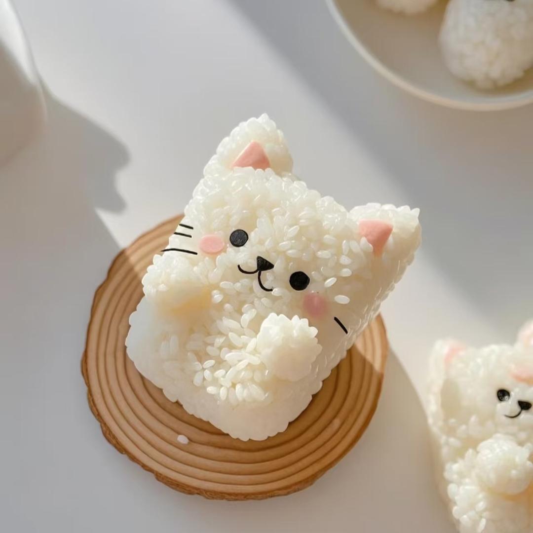 简爱🧚‍♀️生活