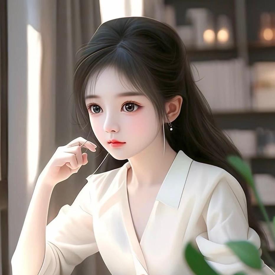 一杯布佳水