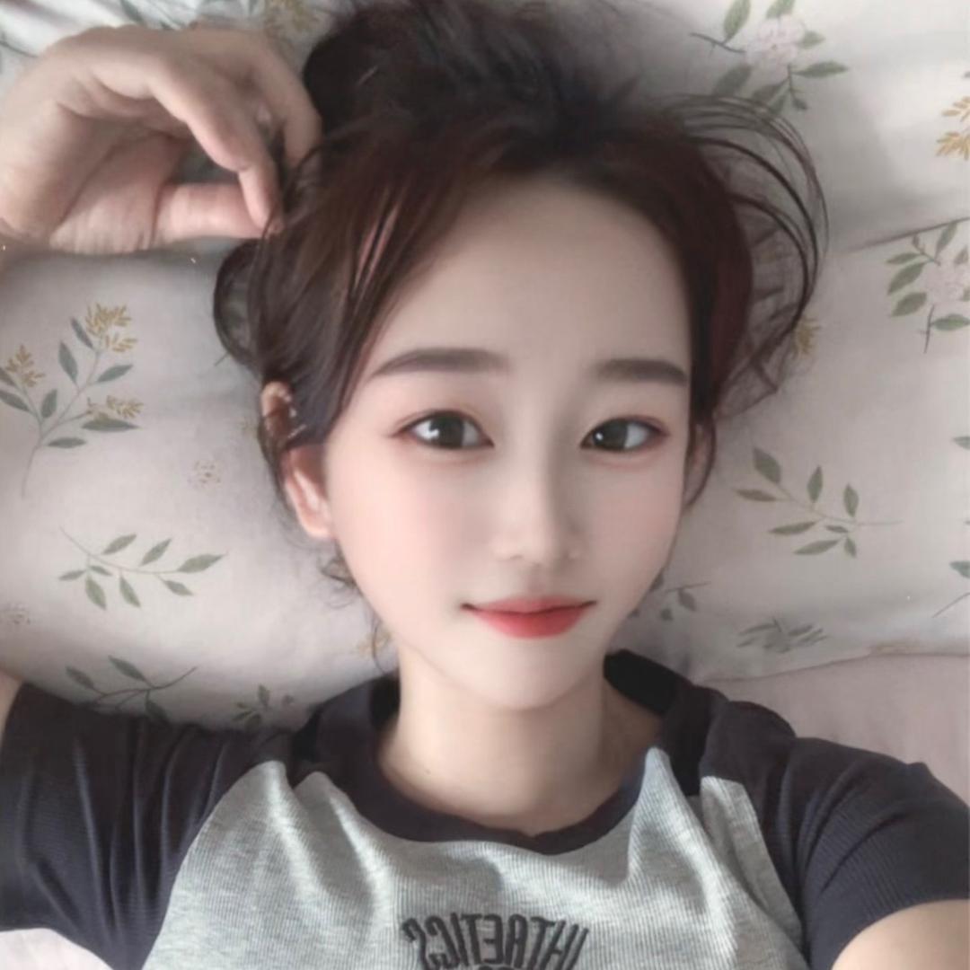 就叫娟娟💋