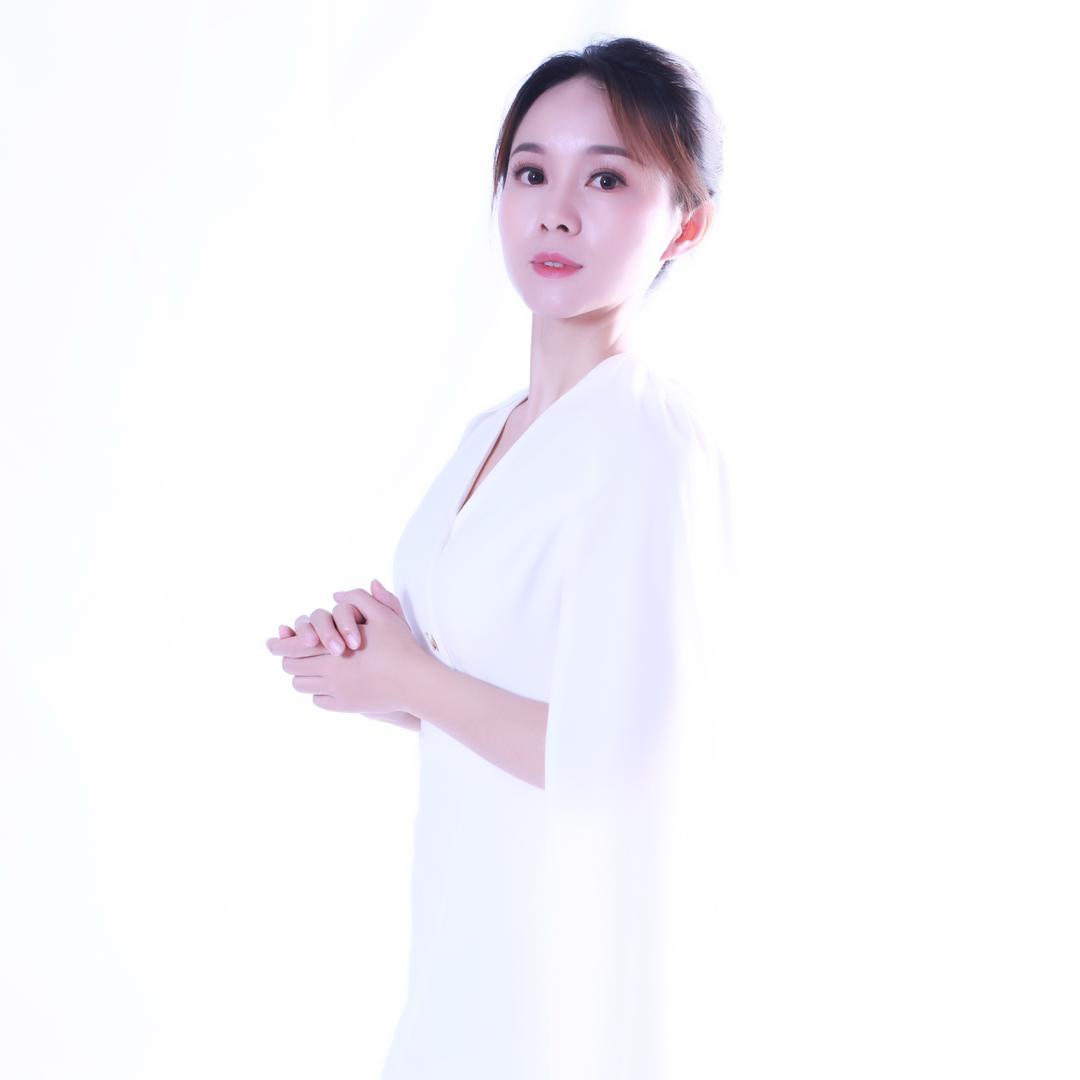 阿拉善魏苗律师（晚21:00首播）
