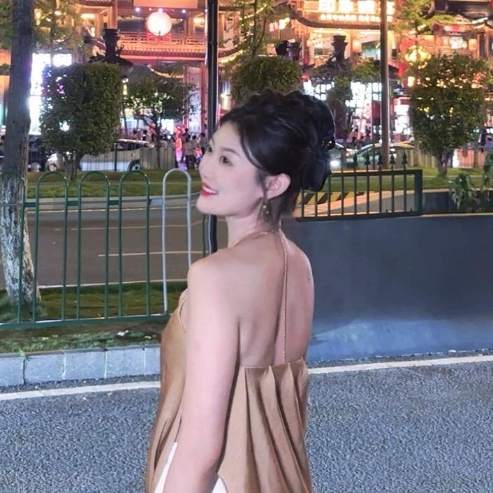 邻家小样🐏