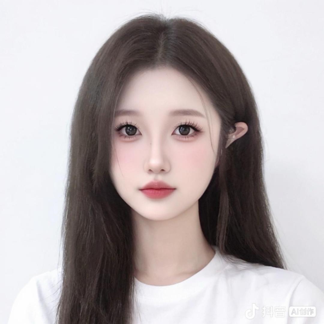 恩熙