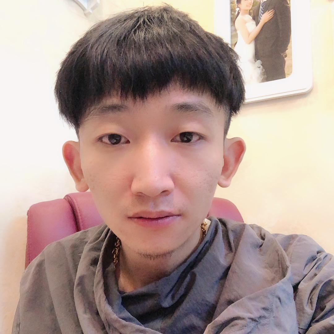 黄金哥-莱百福珠宝