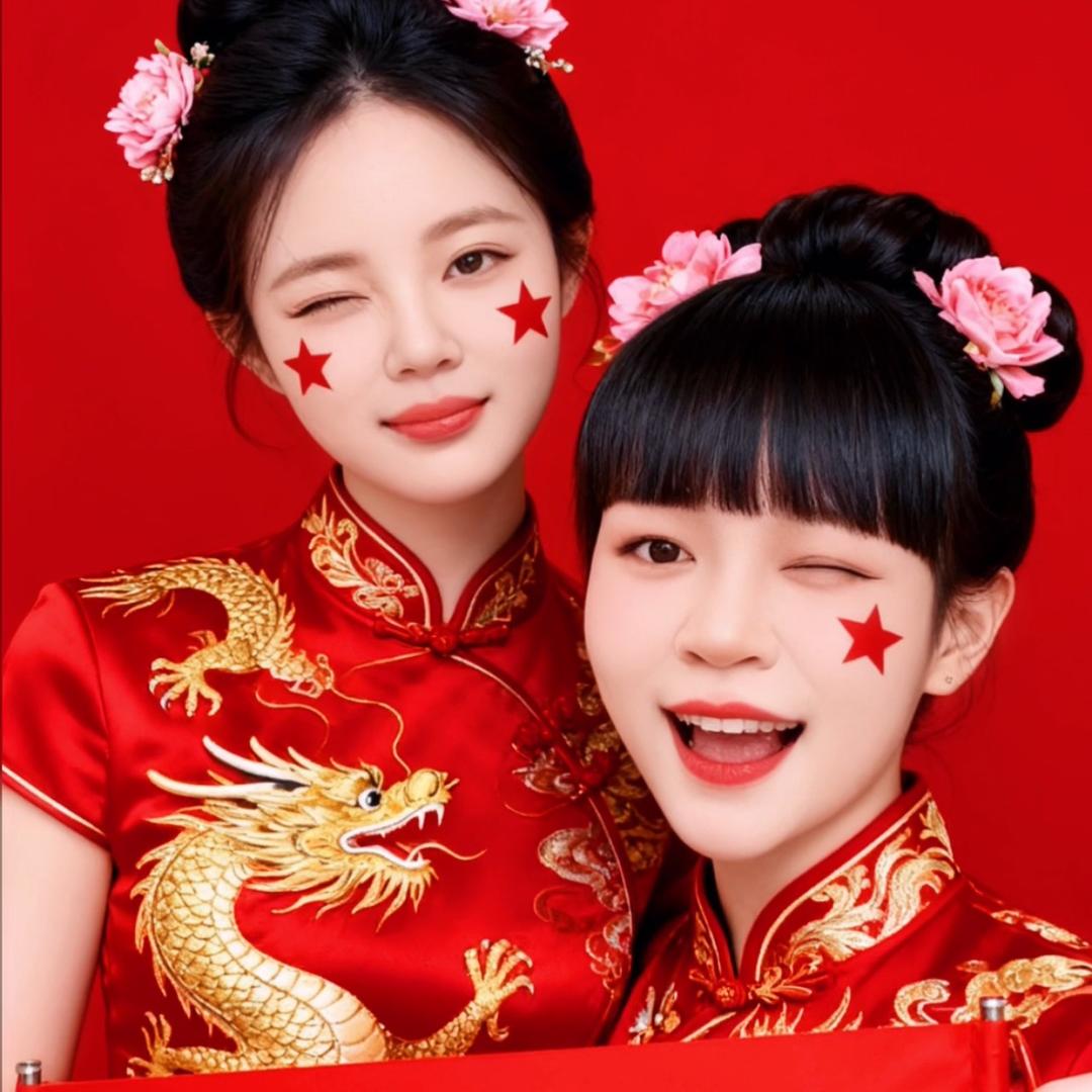 Lhy呀