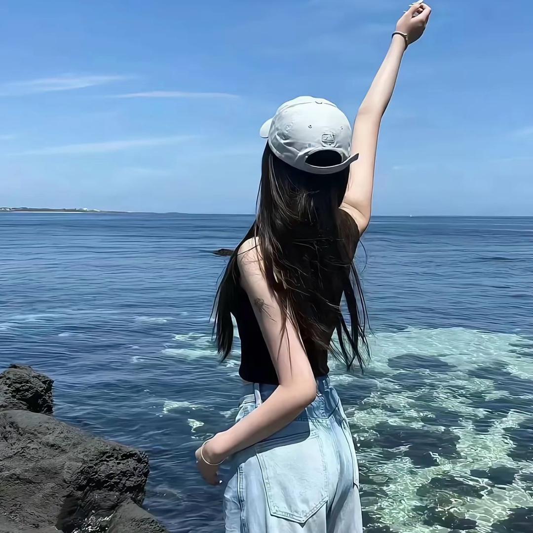 美美优选好物