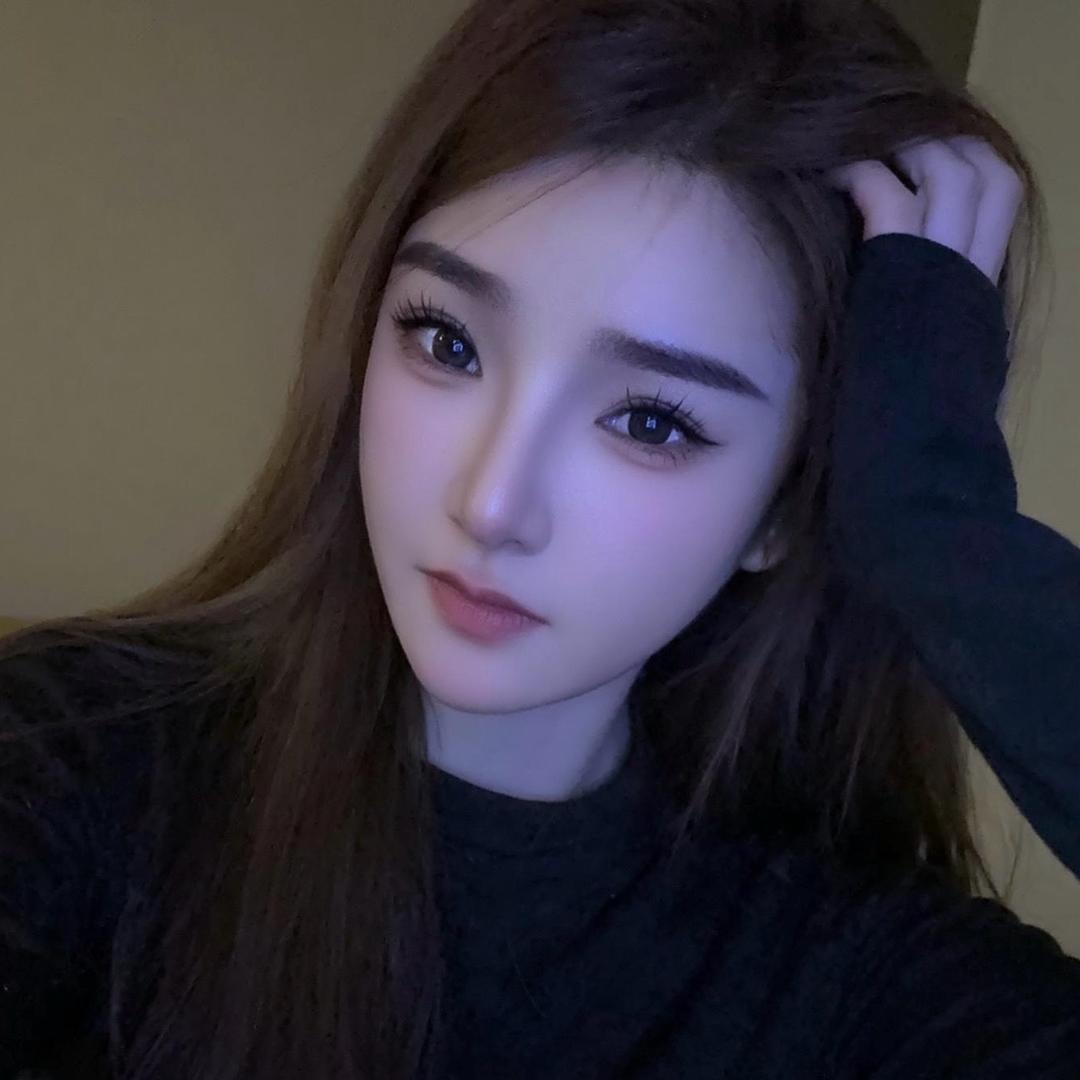 梨涡远点ᵃ